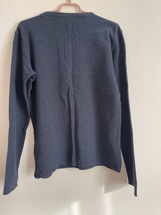 Bluza Boss marimea S