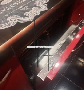 Продава се Тристаен апартамент в Варна, Изгрев - 63 кв.м за 1999 €/кв.м - Снимка #6