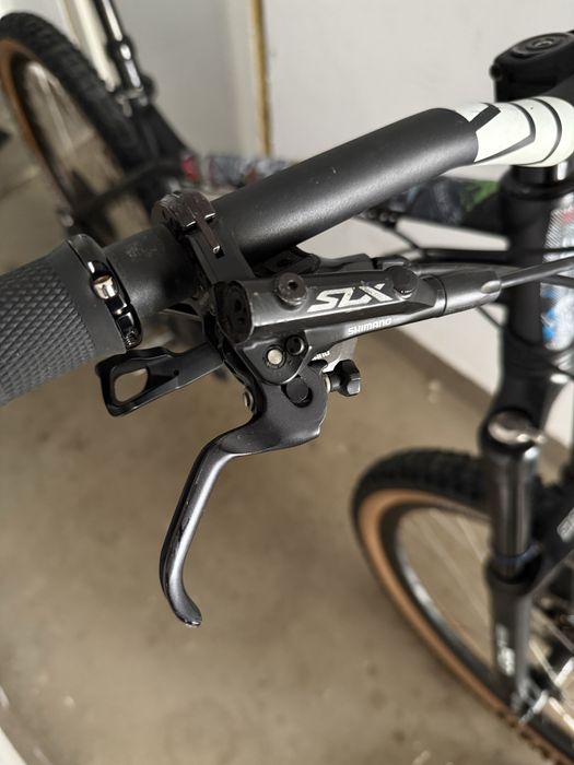 NS bikes eccentric cromo