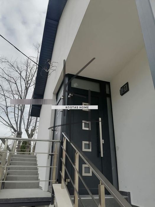 Продава се Къща в Балчик - 110 кв.м за 2164 €/кв.м - Снимка #11