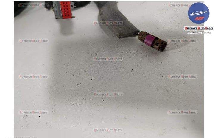 Оригинално дясно огледало Воуг Ленд Роувър / Vogue Land Rover Range Ro