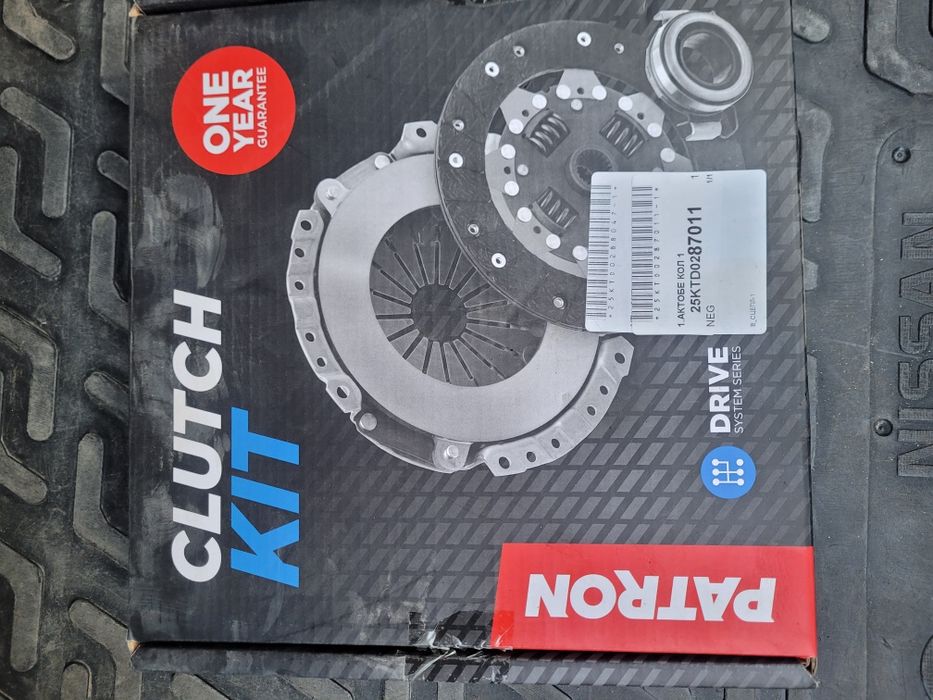 продам запчасти б/у фередо и корзина