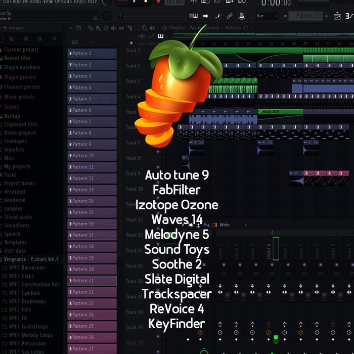 Продам  апаратуру