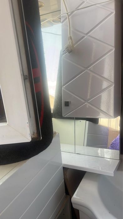 продам мойка ддя ванны шкаф