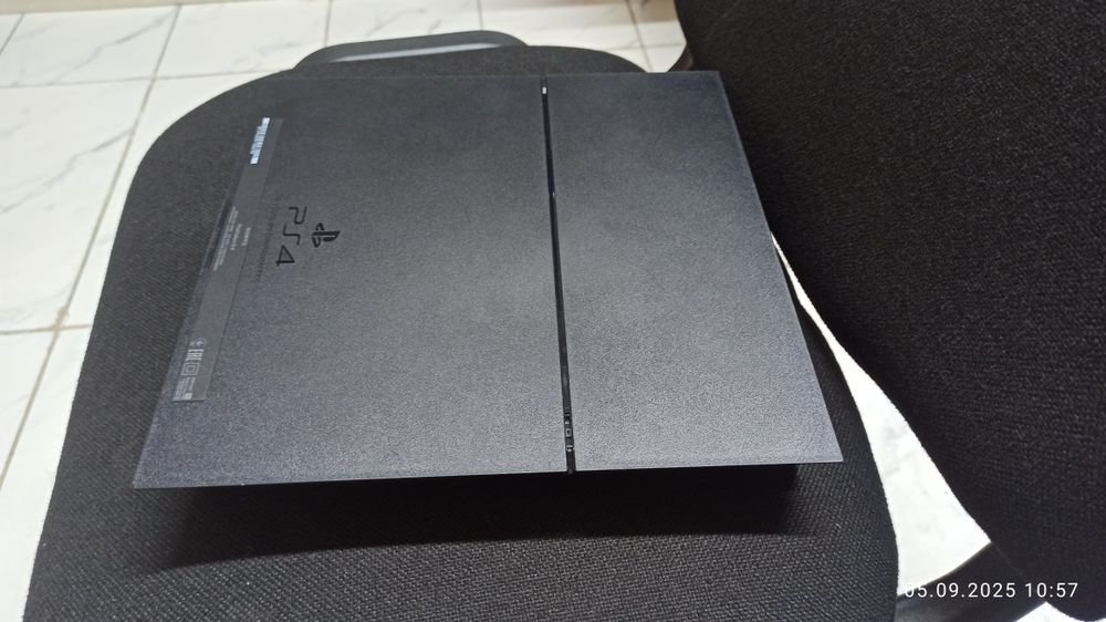 Sony playstation 4  пс4 приставки