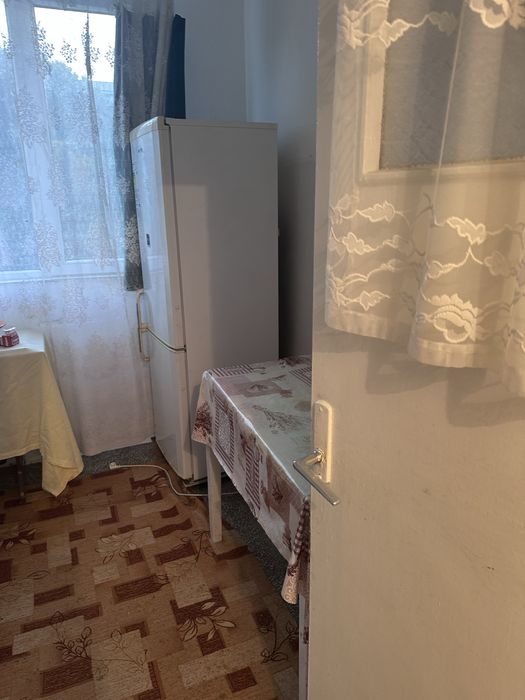 Apartament de vanzare