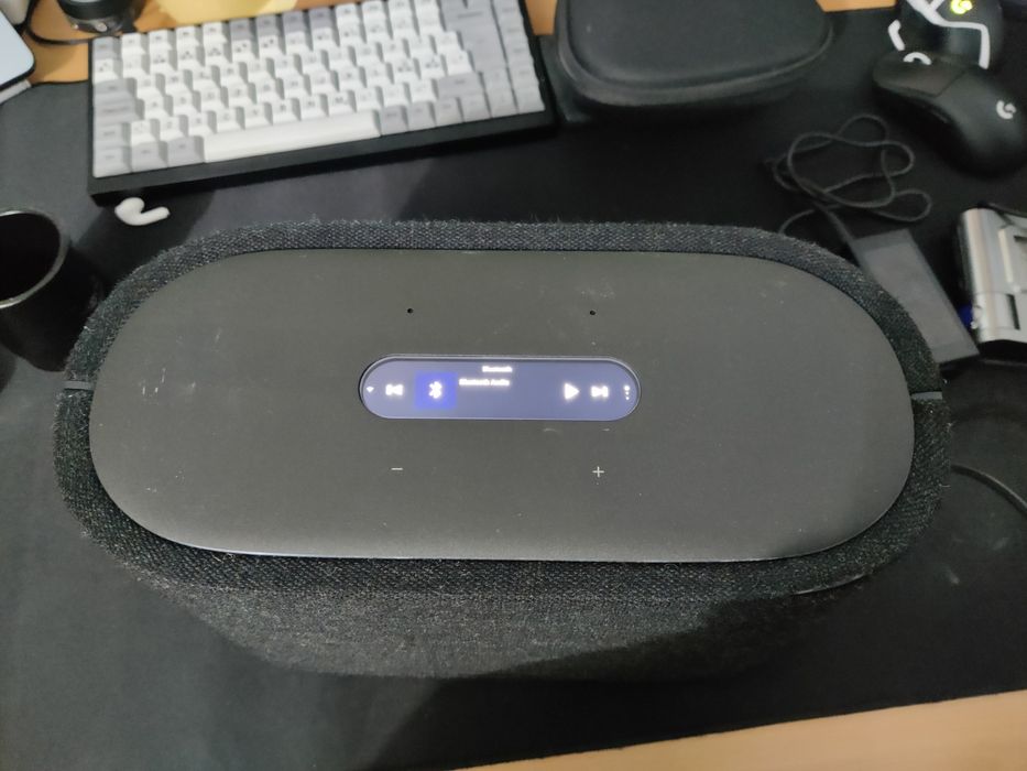 Harman Kardon Citation 300