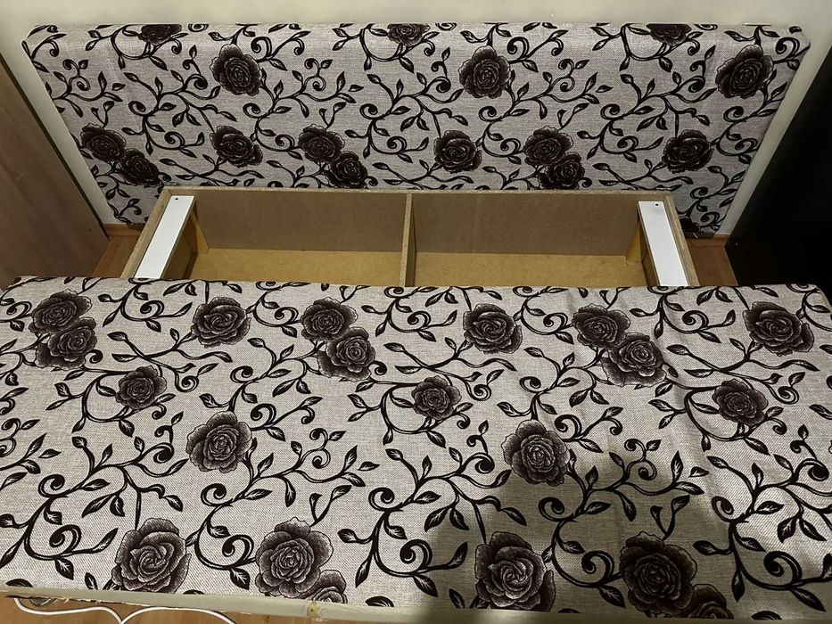 Продам диван-софа