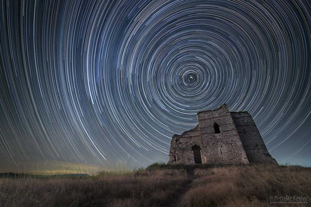 Ръчнофокусен обектив Rokinon 14/2.8 ED AS IF UMC За Canon EF