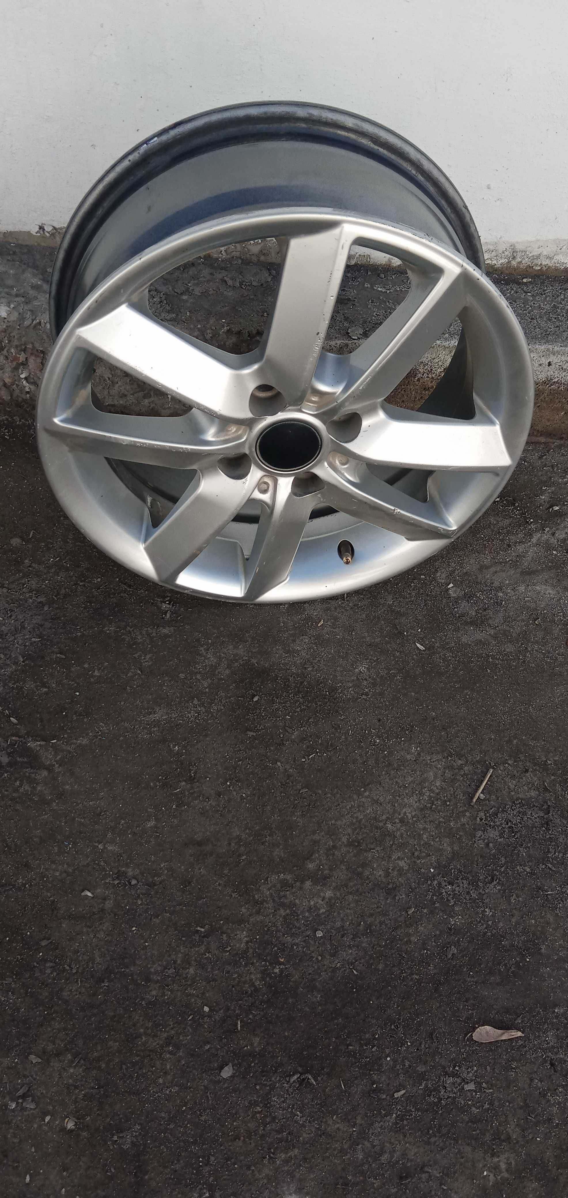 Продам диски R 15 185,/ 65: 25 000 тг. - Автошины Семей на Olx
