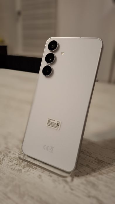 Samsung Galaxy S25Fe Nou