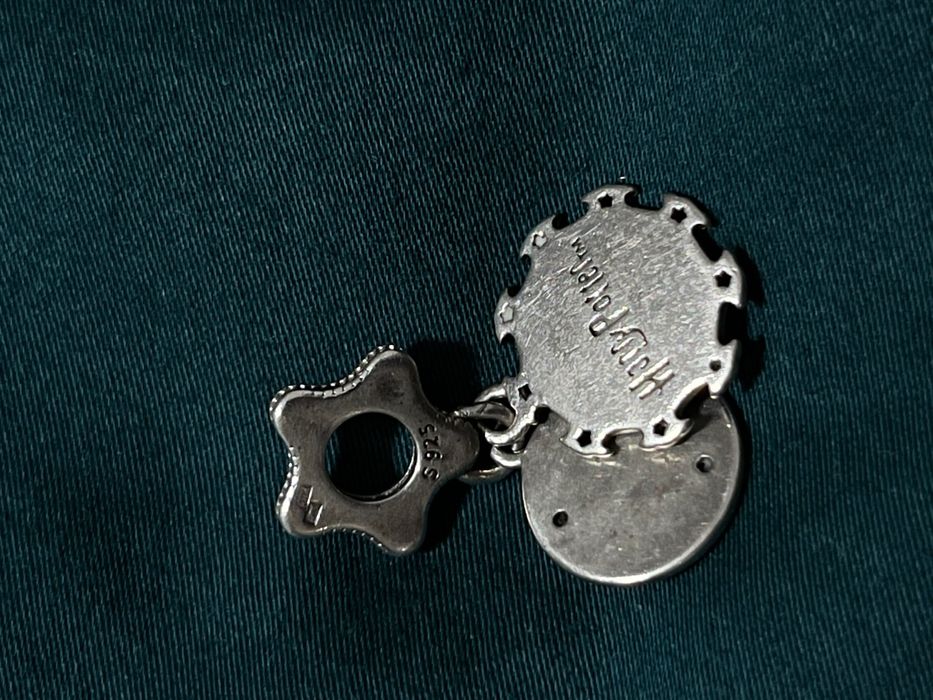 Bijuterii , pandora 17