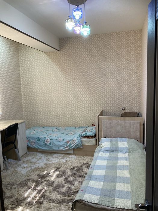 СРОЧНО сотилади ками бор