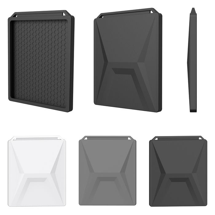 Чехол силиконовый для Starlink Mini