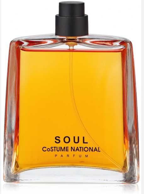 парфюм Costume national Soul