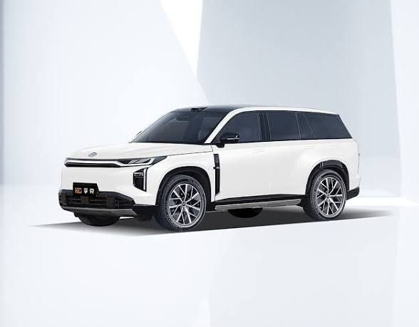 Gac s7 elektroniy parog