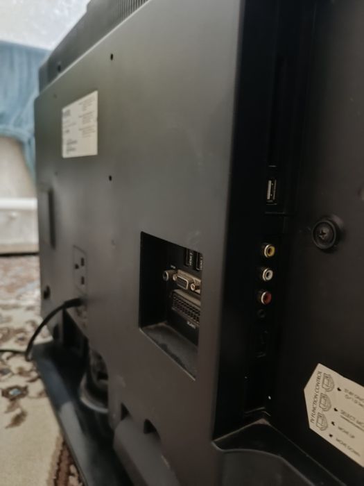 Продам Телевизор VESTEL