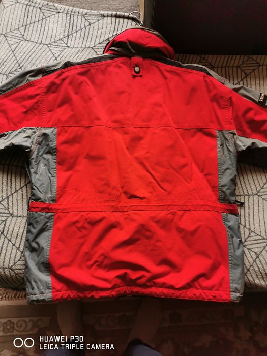 Зимно яке Killtec