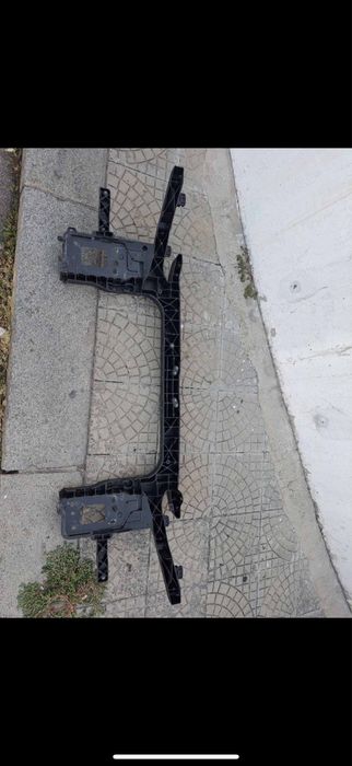 Части за Hyundai kona ev 2023