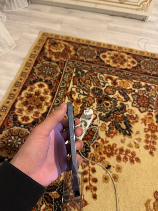 iPhone 13 pro 128 гб