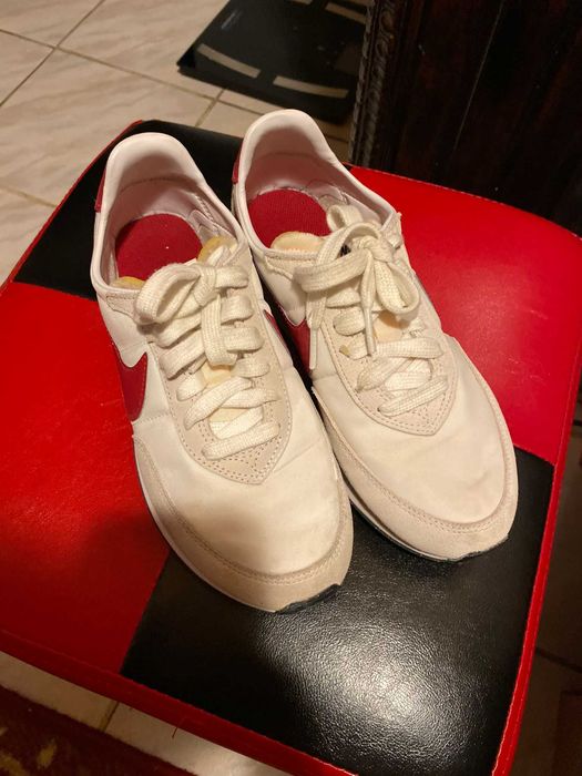 Adidasi nike dama