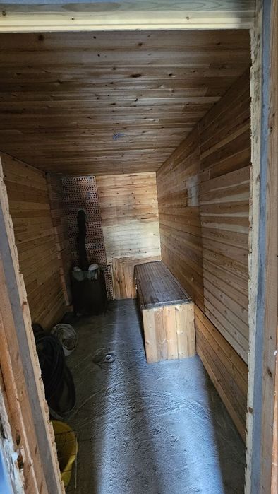 Dacha sotiladi 6 sotik