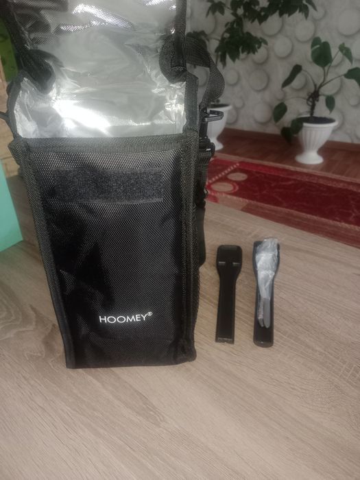 Продам новый термос