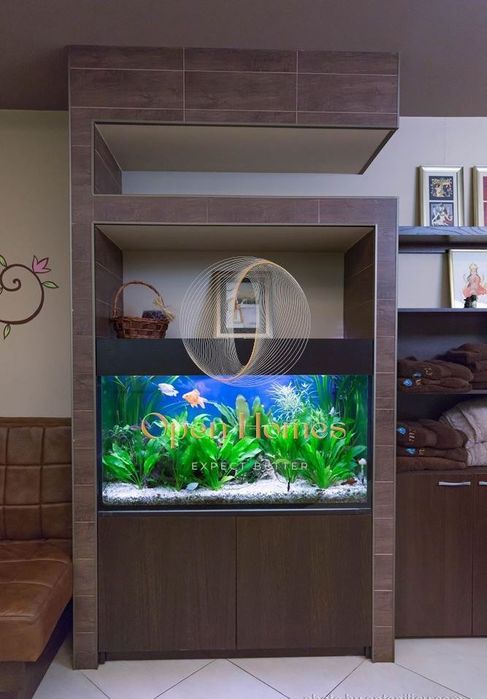 Продава се Офис в София, Лозенец - 385 кв.м за 636 €/кв.м - Снимка #8