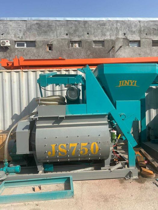 Плита колип, плита форма. 73 колип хам бор