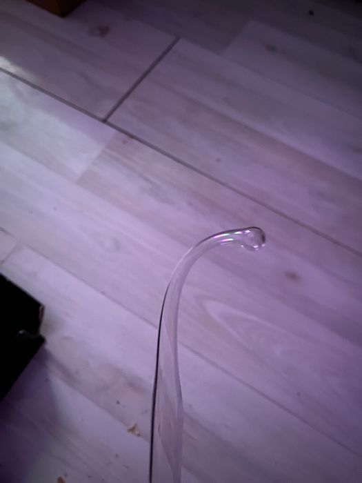 Дарсонваль, 4 насадки