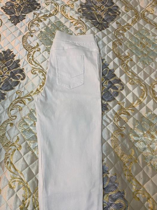 Женские вещи