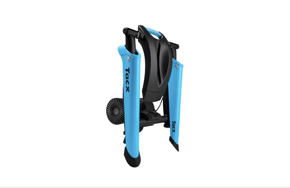 Велостанок Tacx Boost Trainer