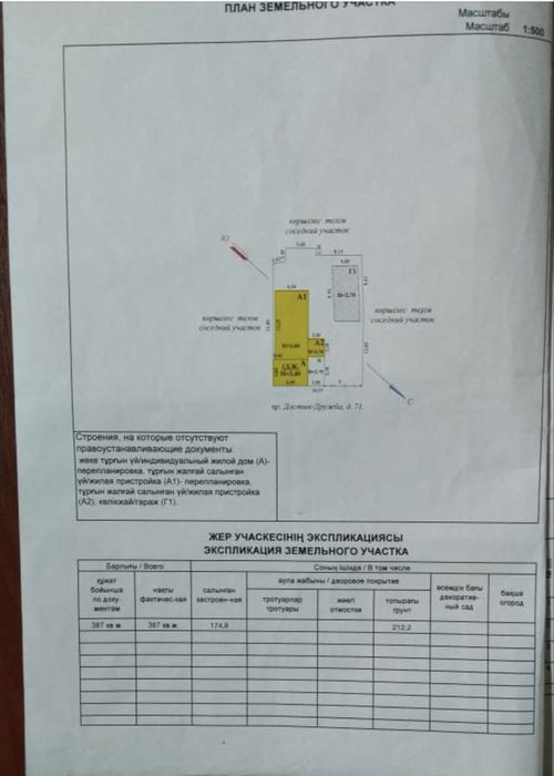 Продам дом из шпал