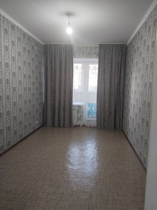 Продам 3 ком.квартиру