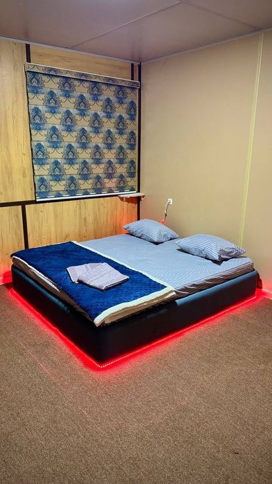 mehmonxona bez zaks, kunlik mehmonhona, arenda kvartira, hostel