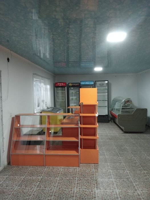 Temu склад аренда