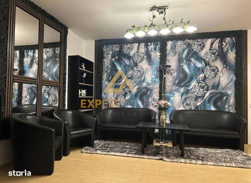 Apartament 3 camere Republicii Ultracentral