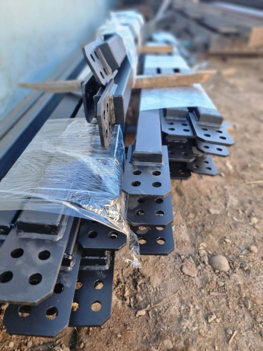 Constructor hale metalice hala metalica