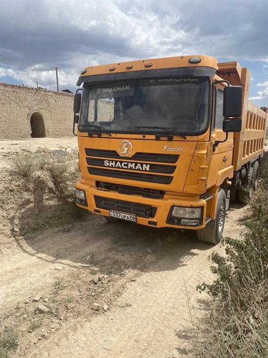 кирпич с доставкой