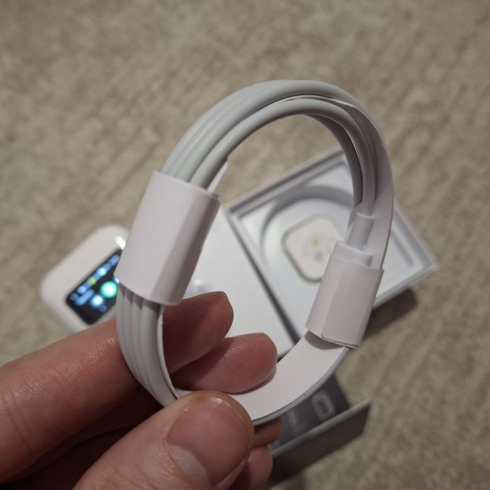 Наушник air pro 2