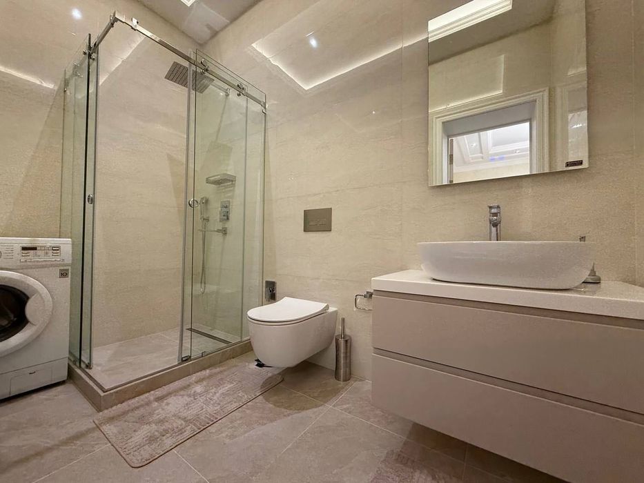 Габус. Шевченко 4/6/7 180квм