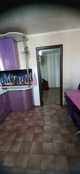 2 комн Центр т.д.Океан,