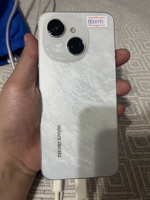 Продам 3 телефона