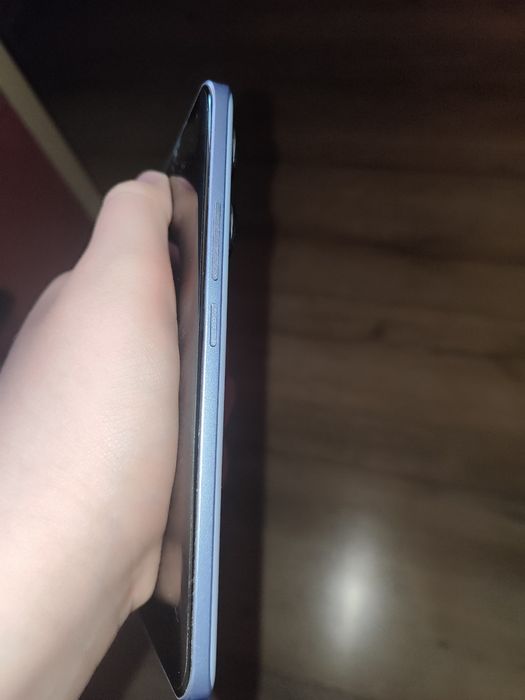 Redmi note 13 pro plus+ 5g 12/512