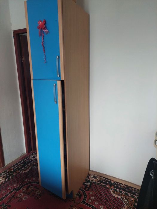 Прихожая  мебель