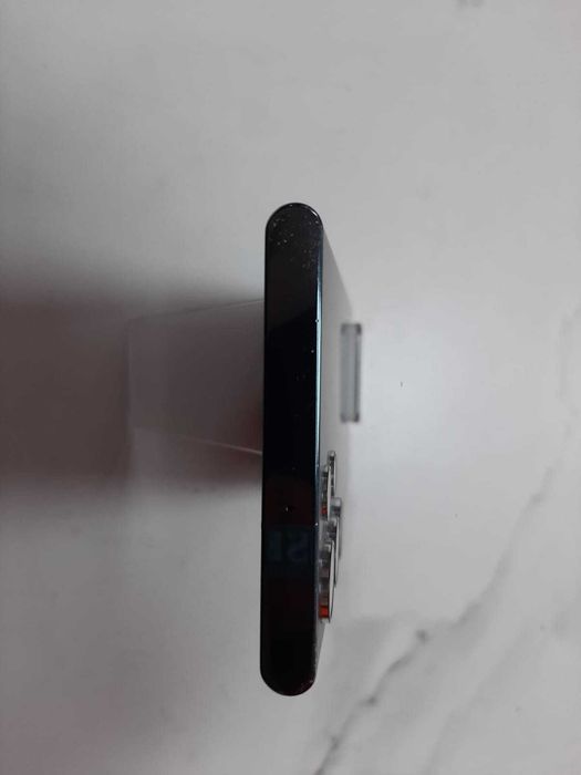 Used Products Bucuresti/Samsung Galaxy S22 Ultra 5G, 256 Gb /Garantie