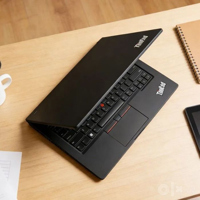 Lenovo ThinkPad E480