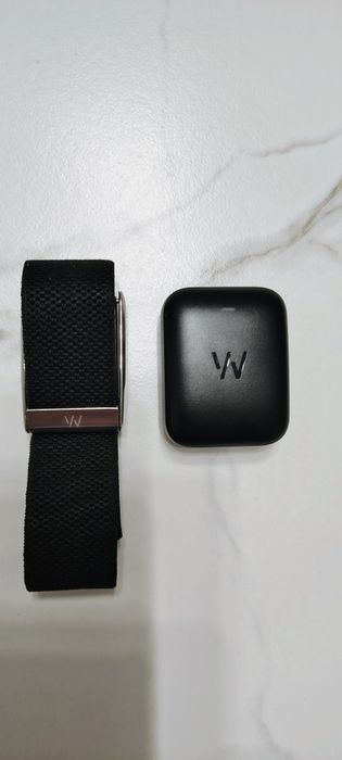 Фитнес-браслет WHOOP LIFE MG