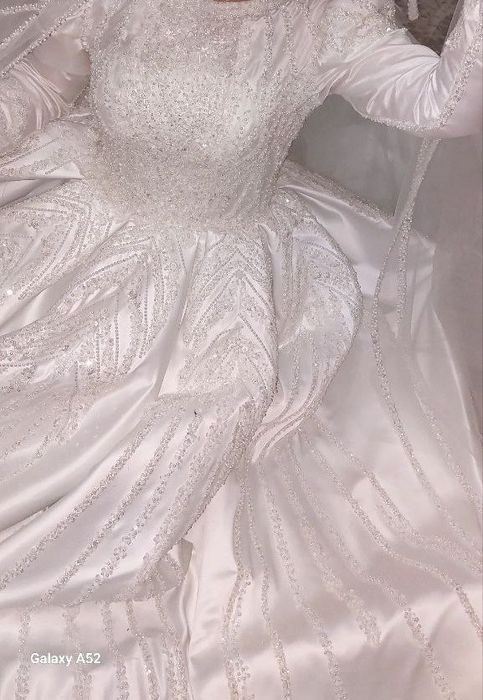 Koylaklar holati yangi  1marta kiyilgan