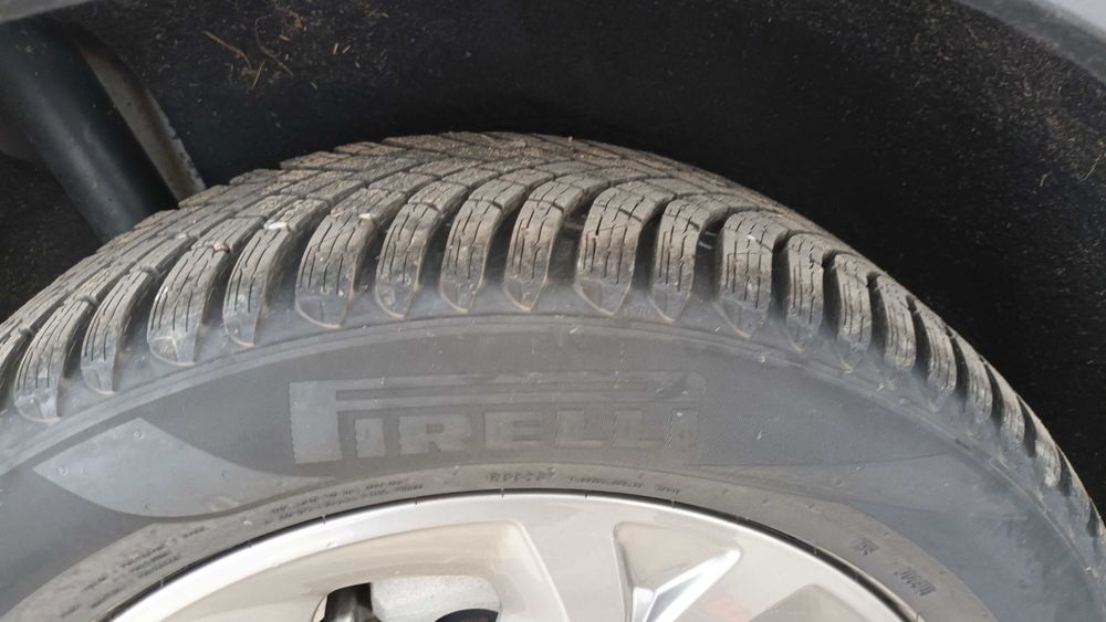 Suzuki vitara 2016, 1,6 benzina